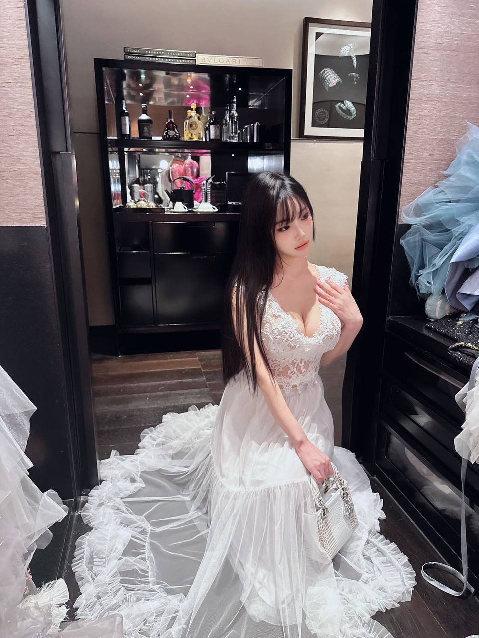 150486