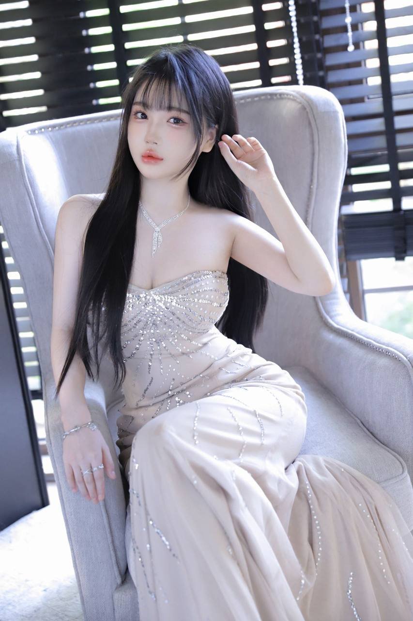 150486