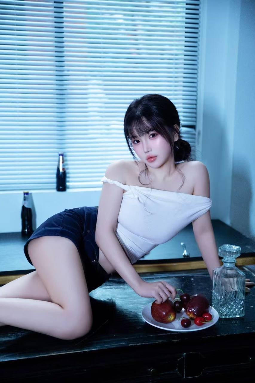 150486