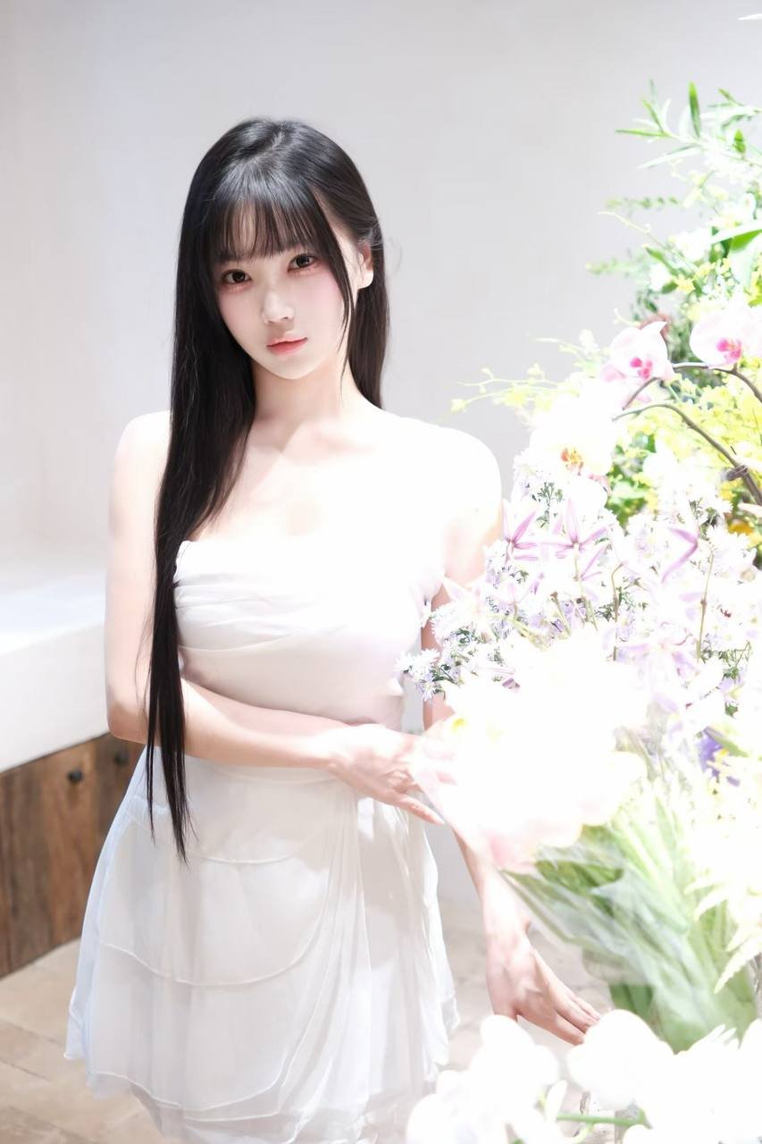 150486