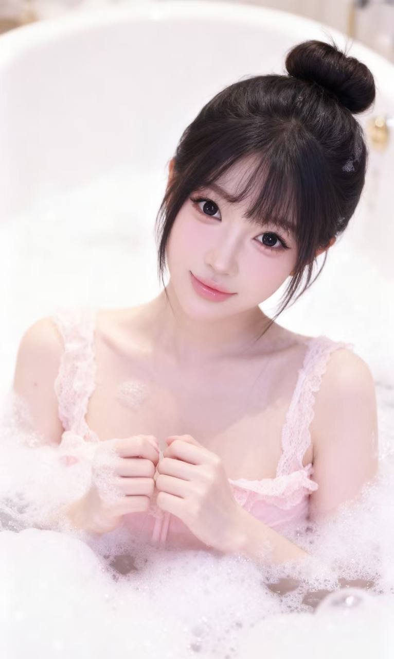 150486