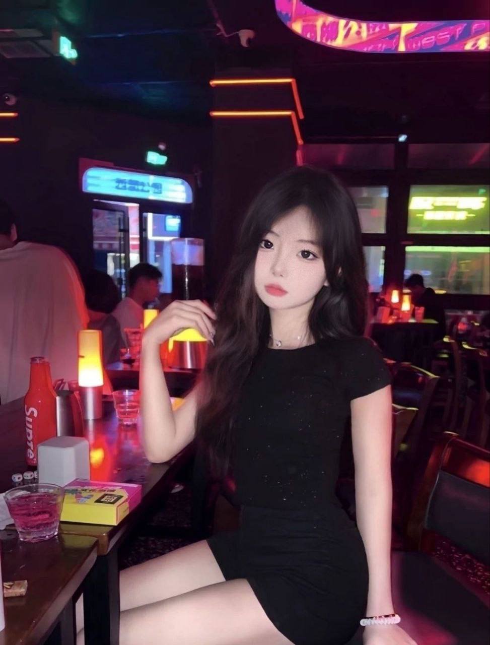 150488