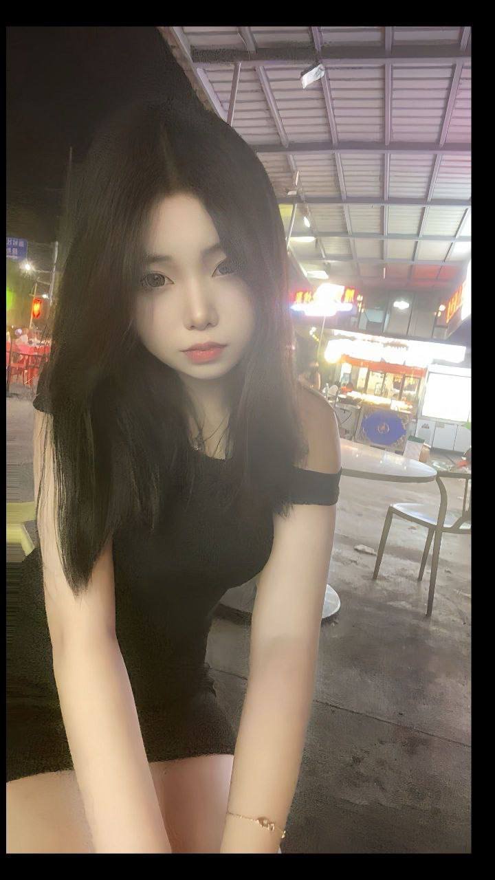 150488