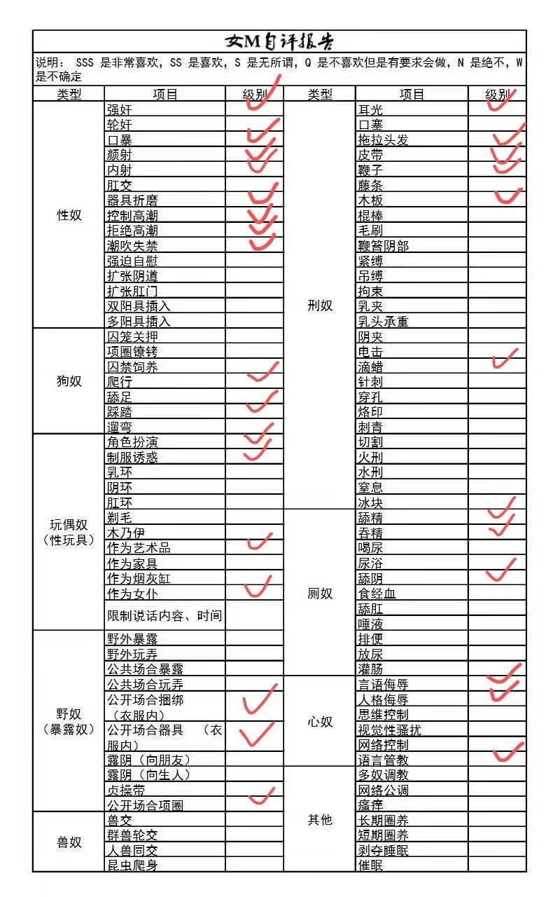150488