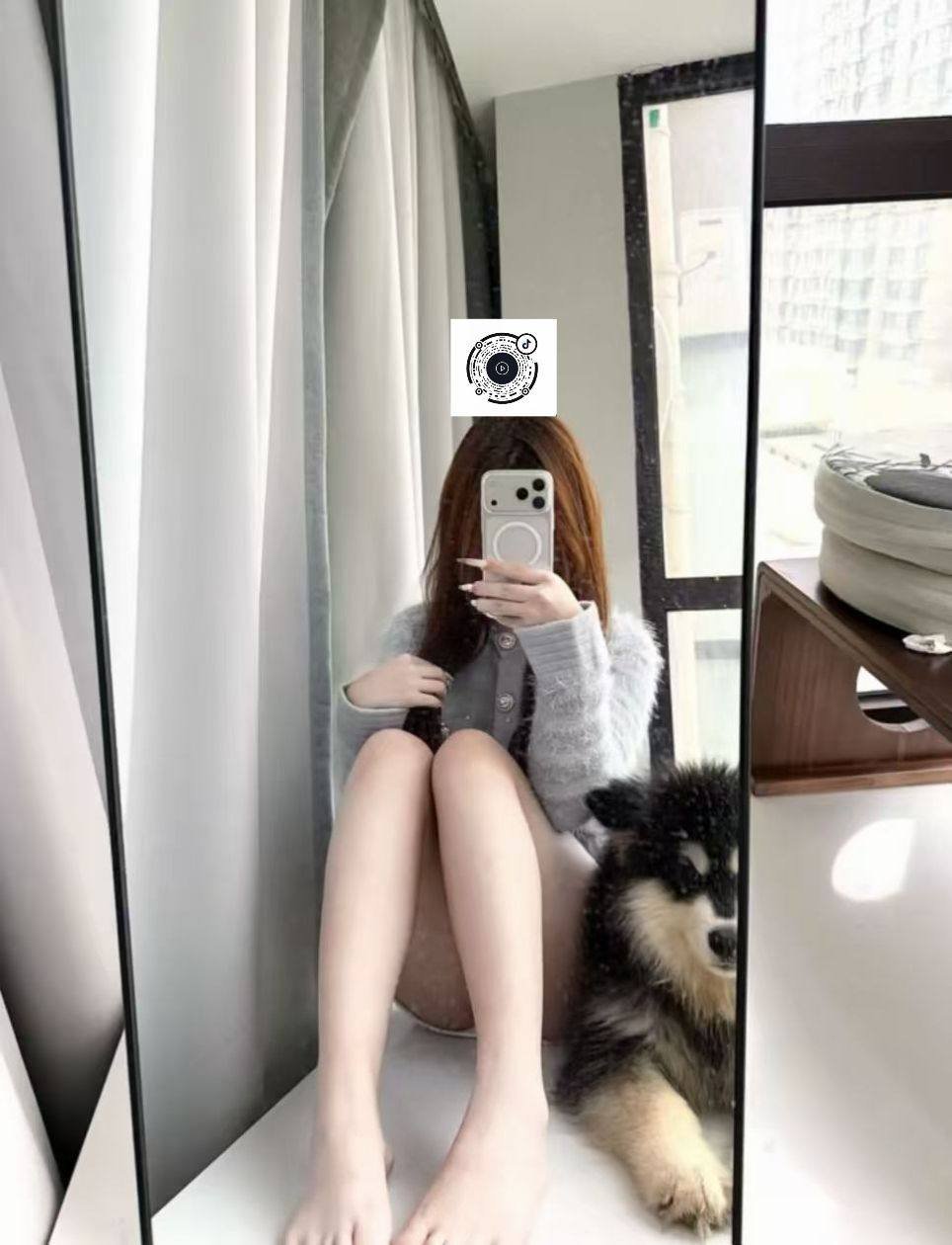150492