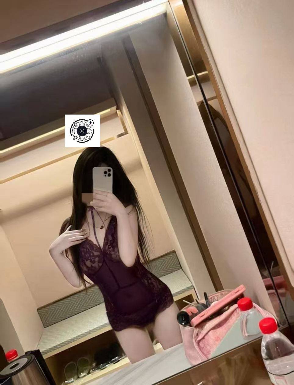 150492