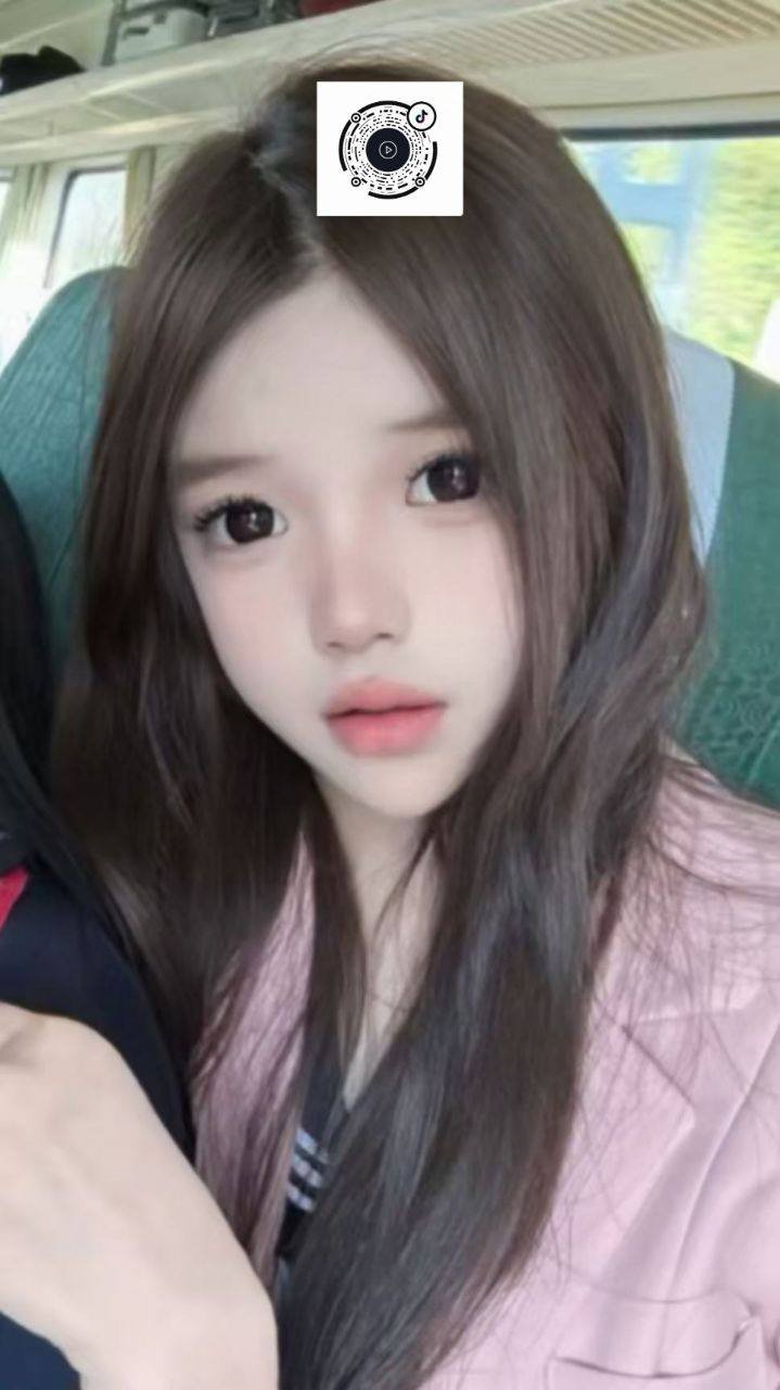 150492