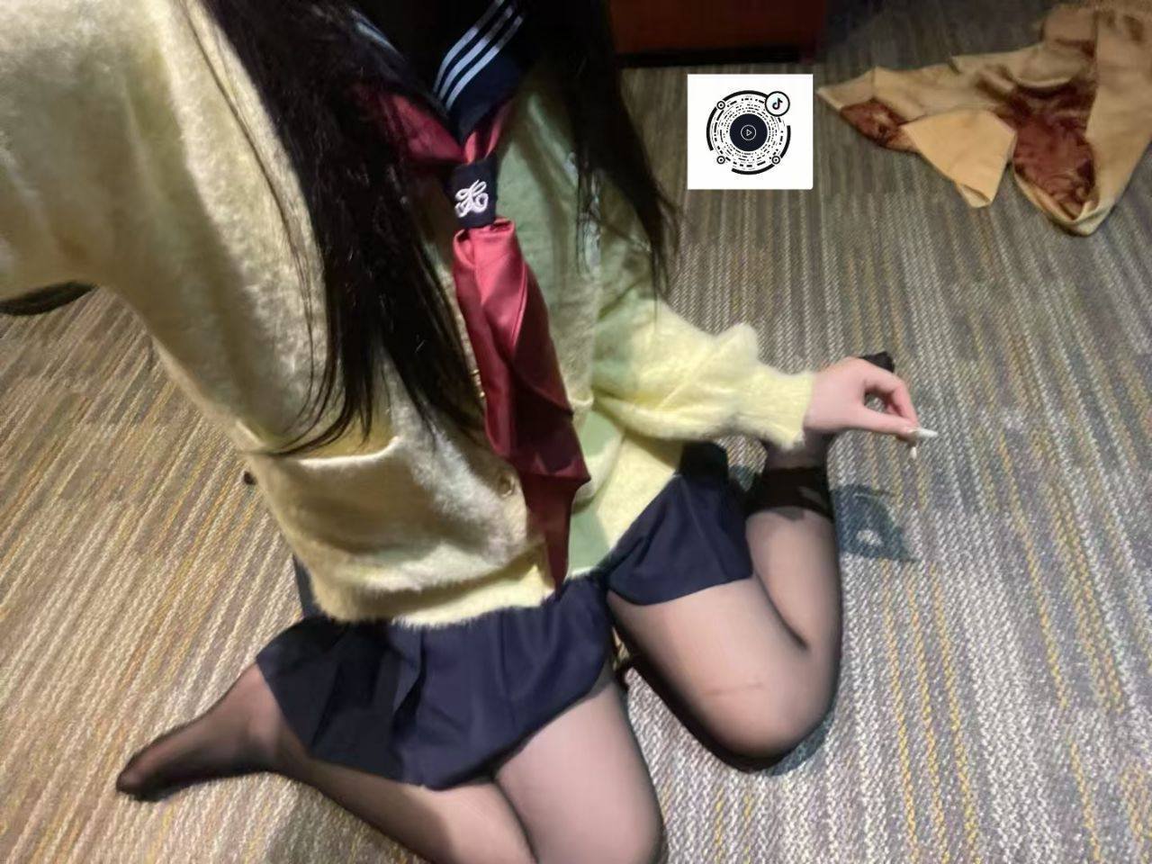 150492