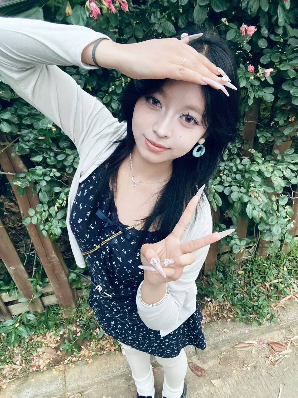 150494
