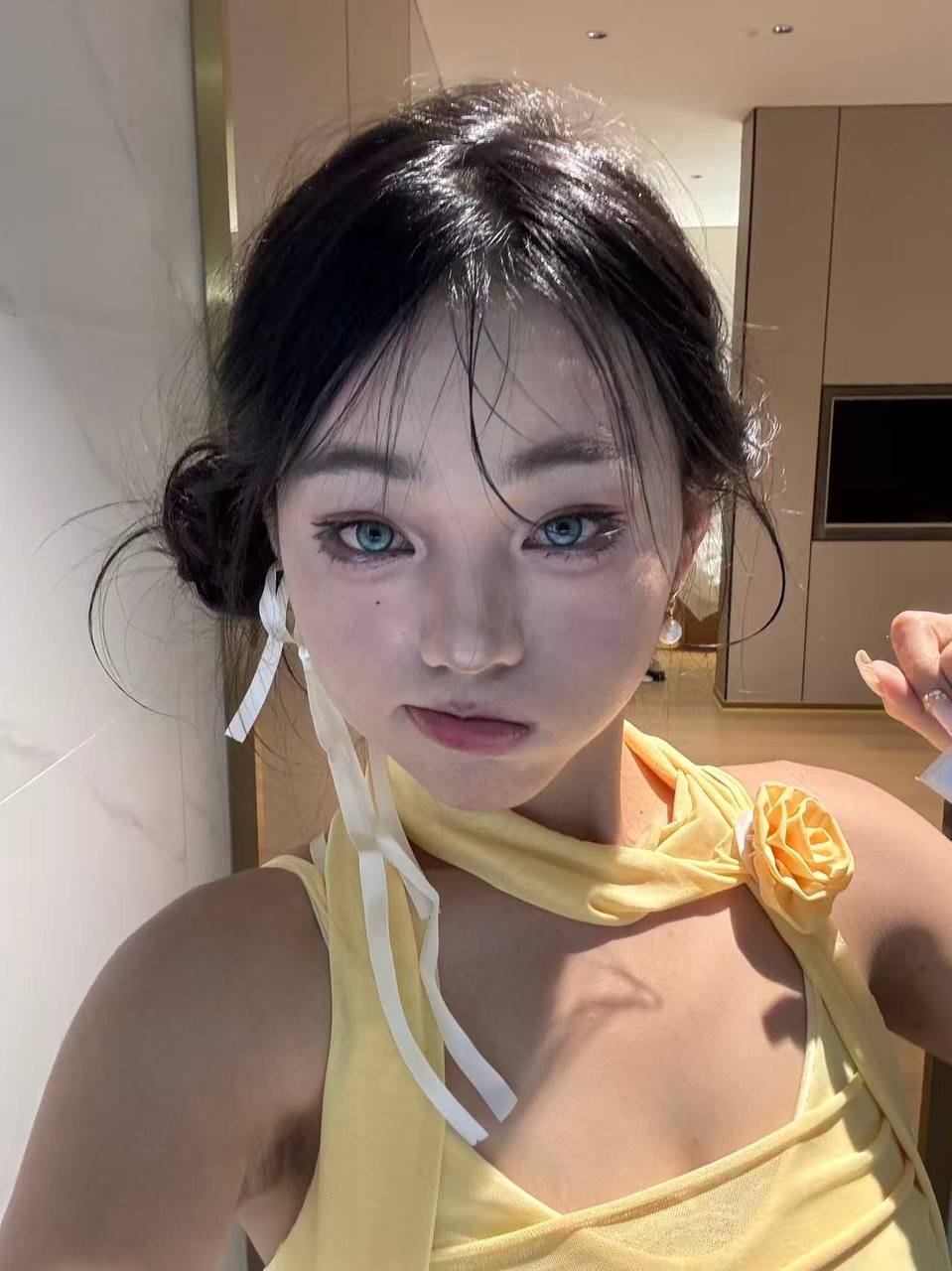 150498