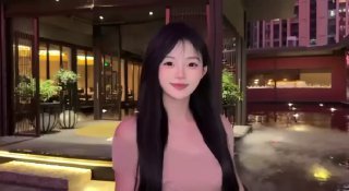 150503