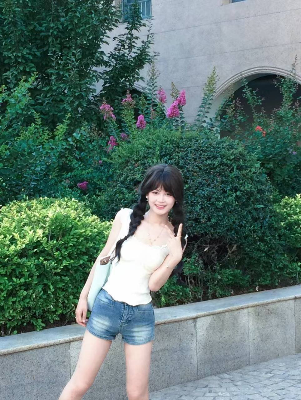 150507