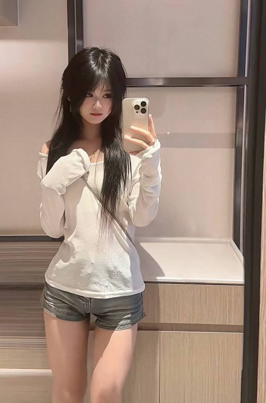 150507