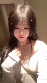 150507