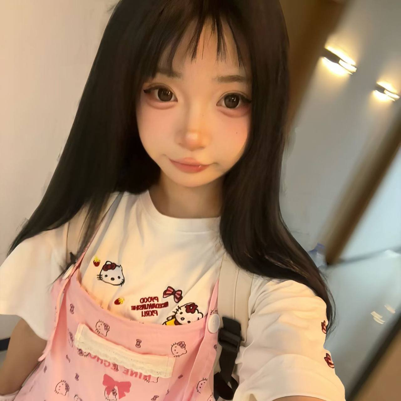 150509