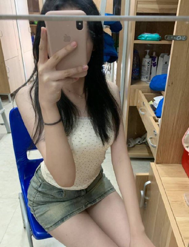 150509