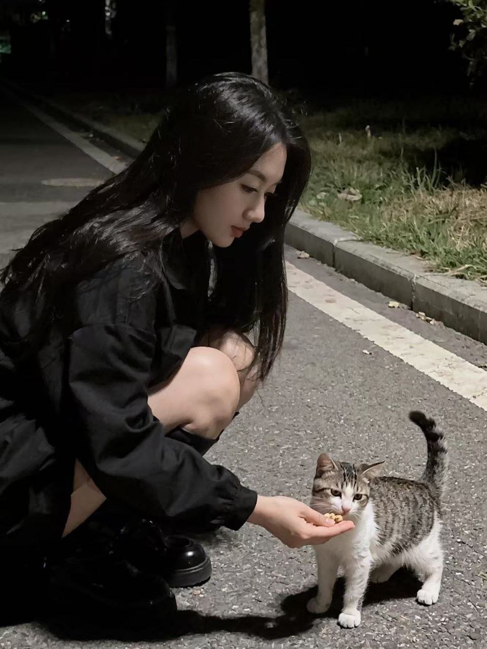 150510