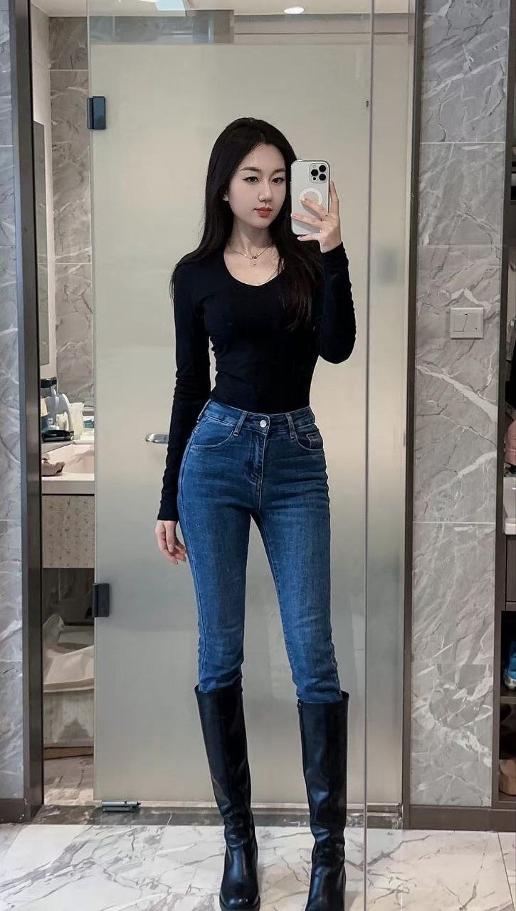 150510