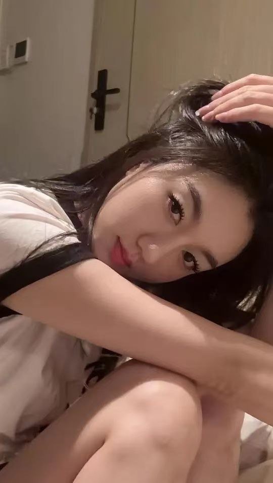 150510