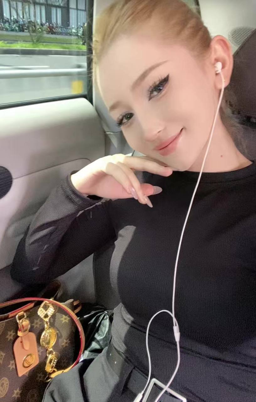 150512