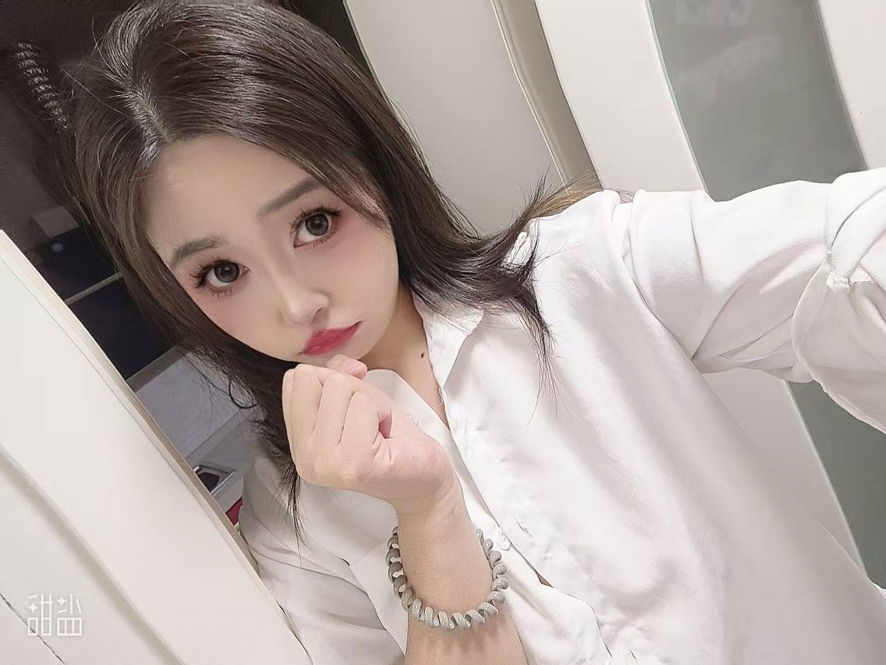 150515