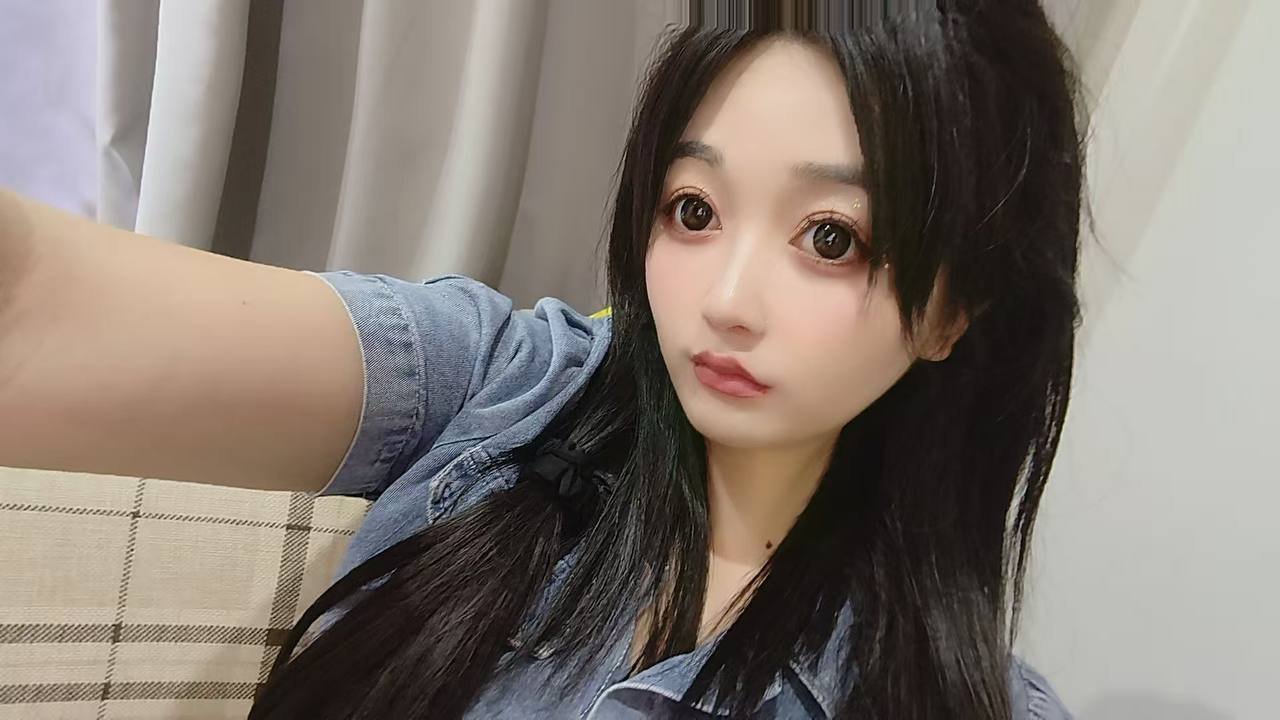 150515