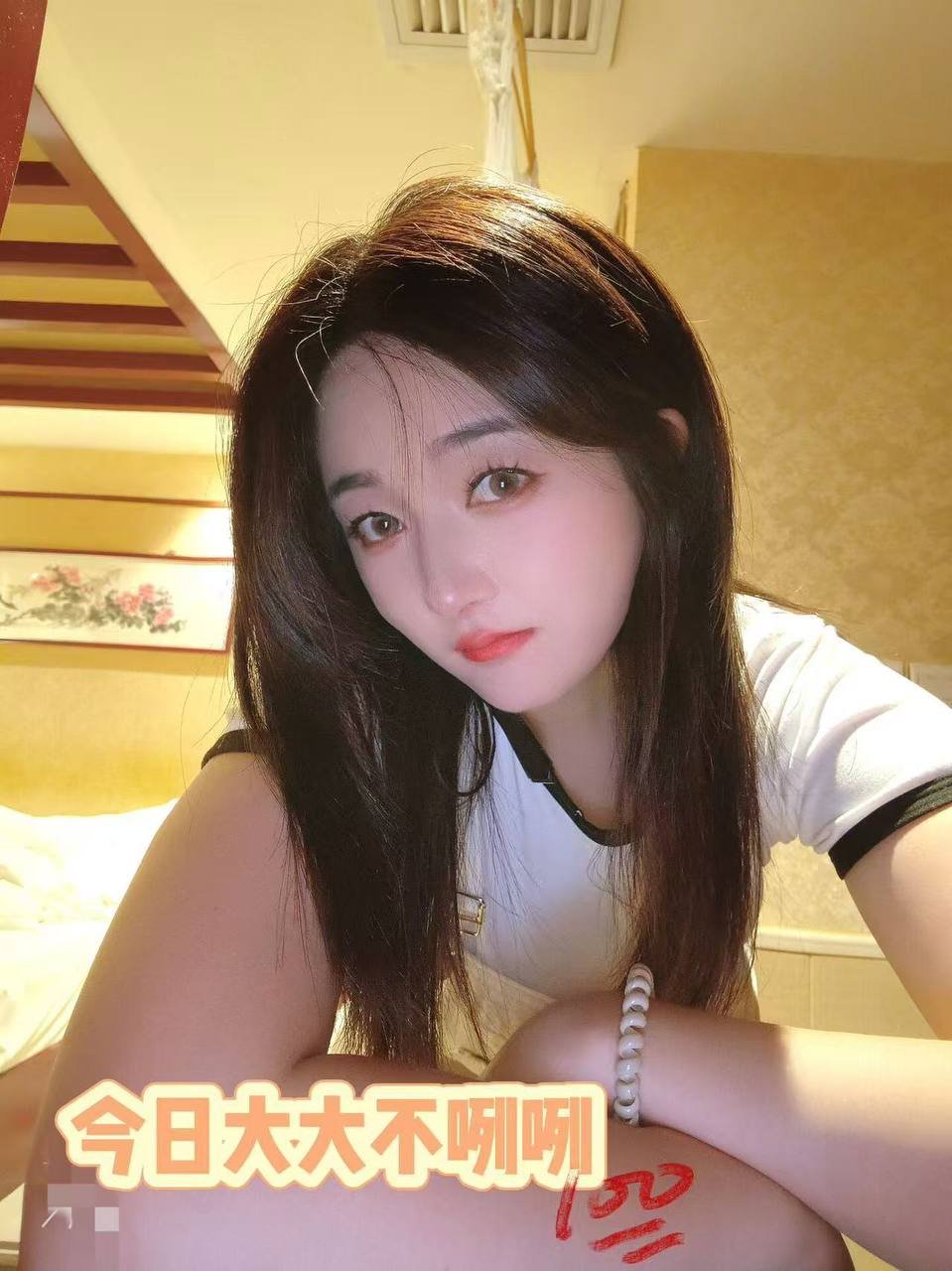150515