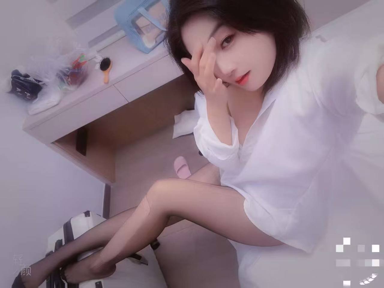 150515
