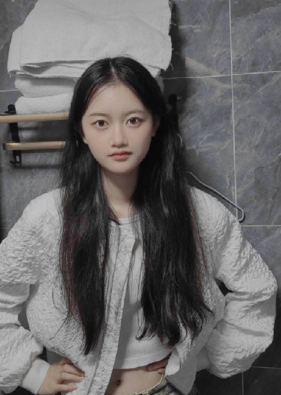 150518