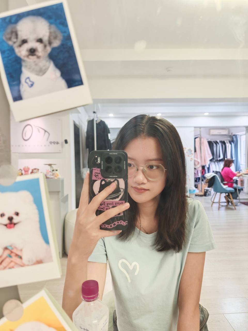 150518