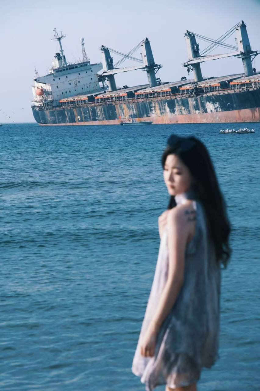 150520