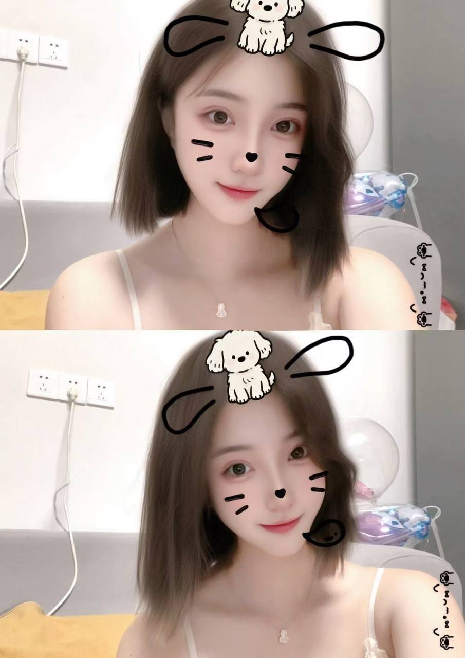 150520