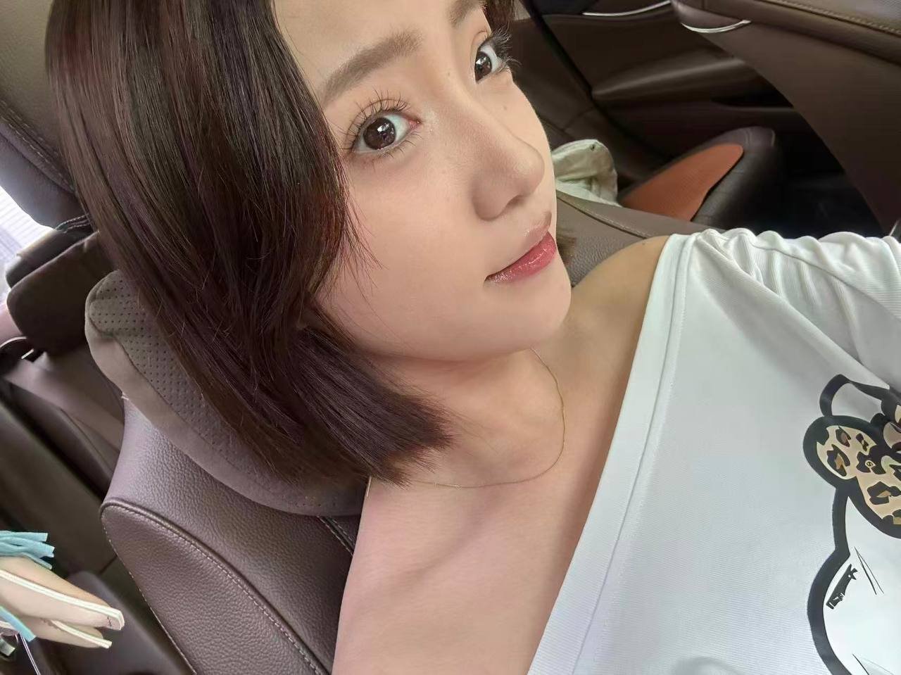 150520