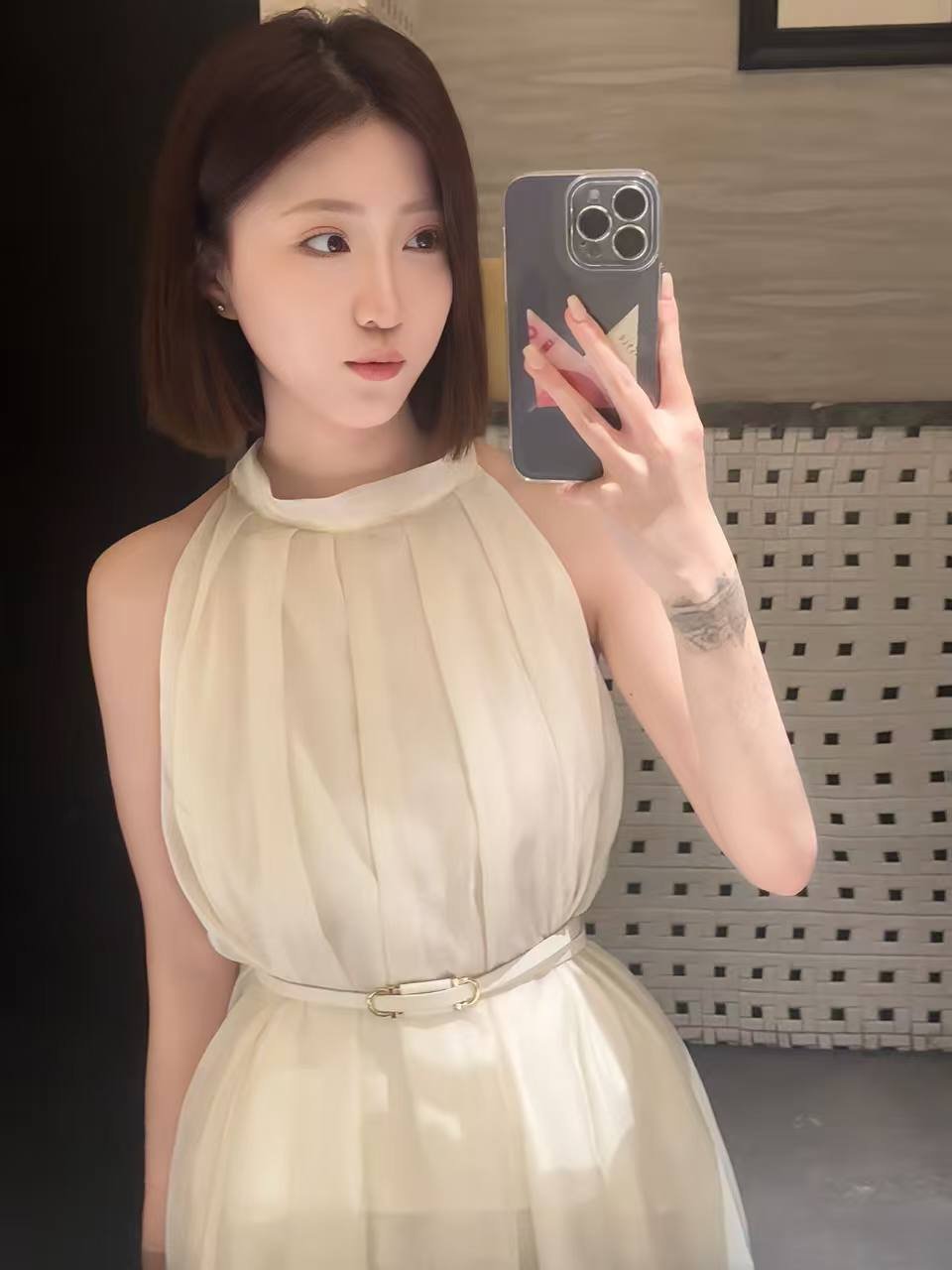 150520