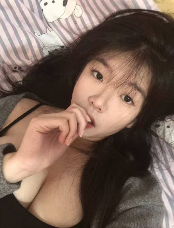 150522