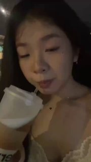150522