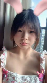 150524