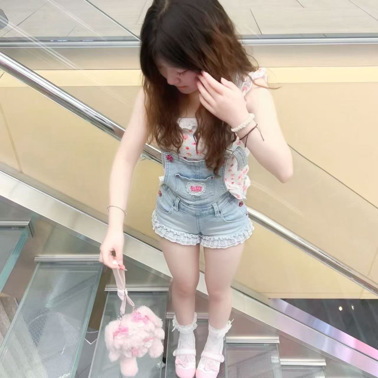 150524