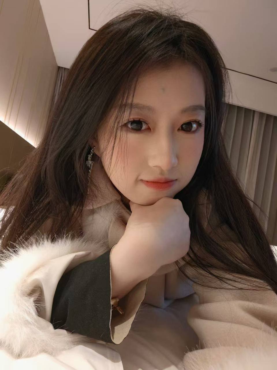 150526