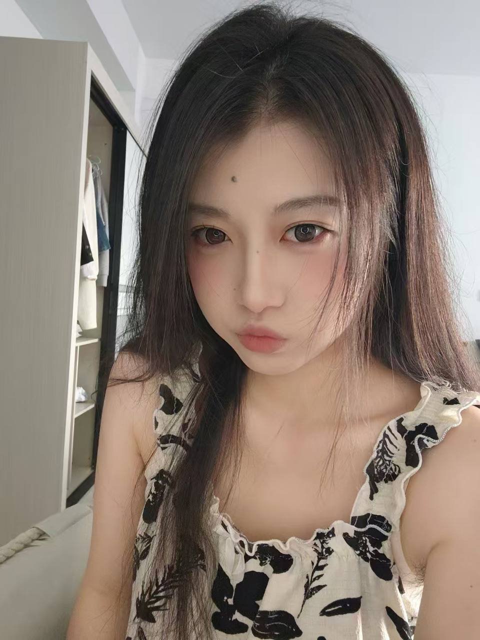 150526
