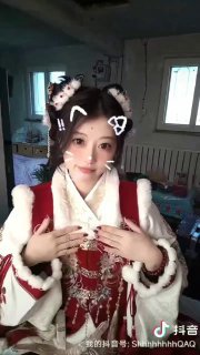 150526