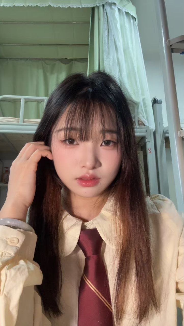 150528
