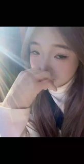 150528