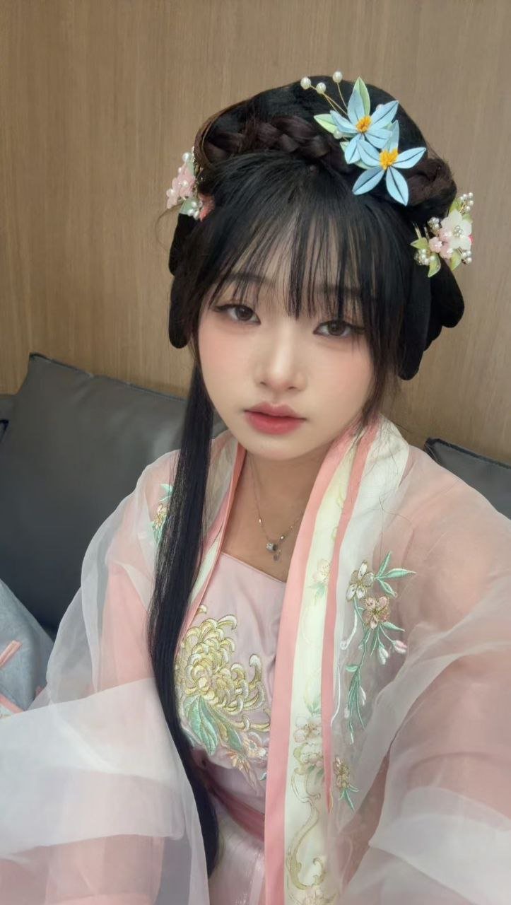 150528
