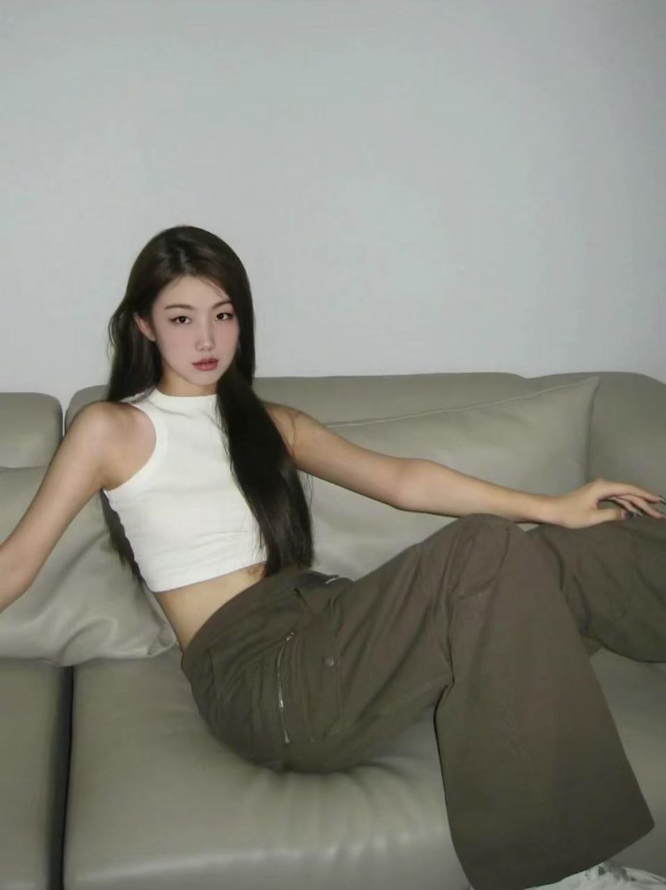 150530