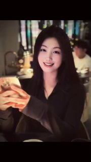 150530