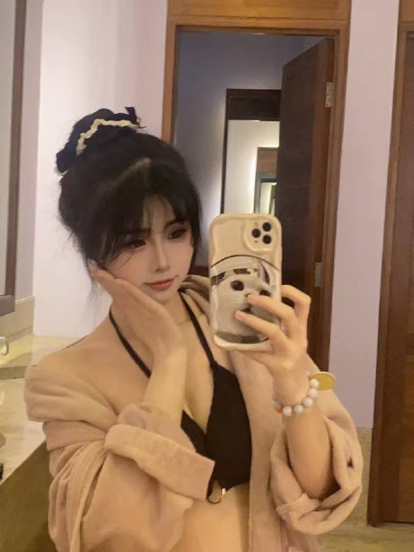 150532