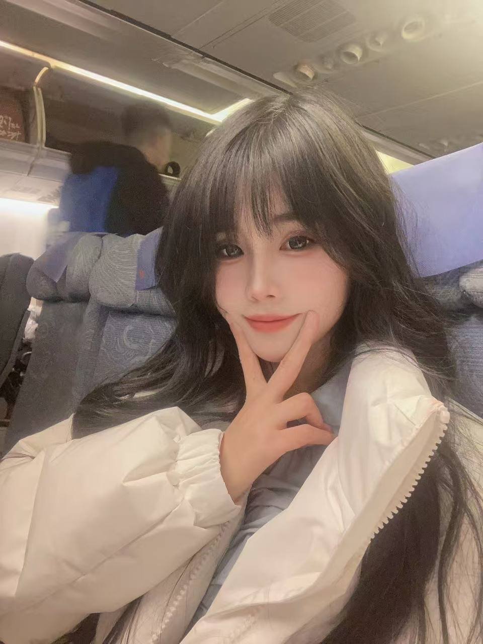 150532