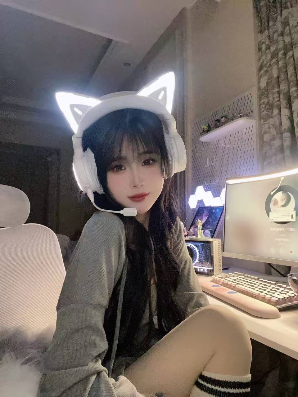 150532