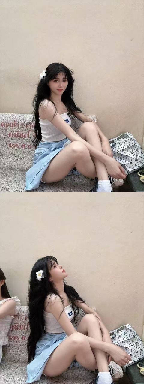 150532